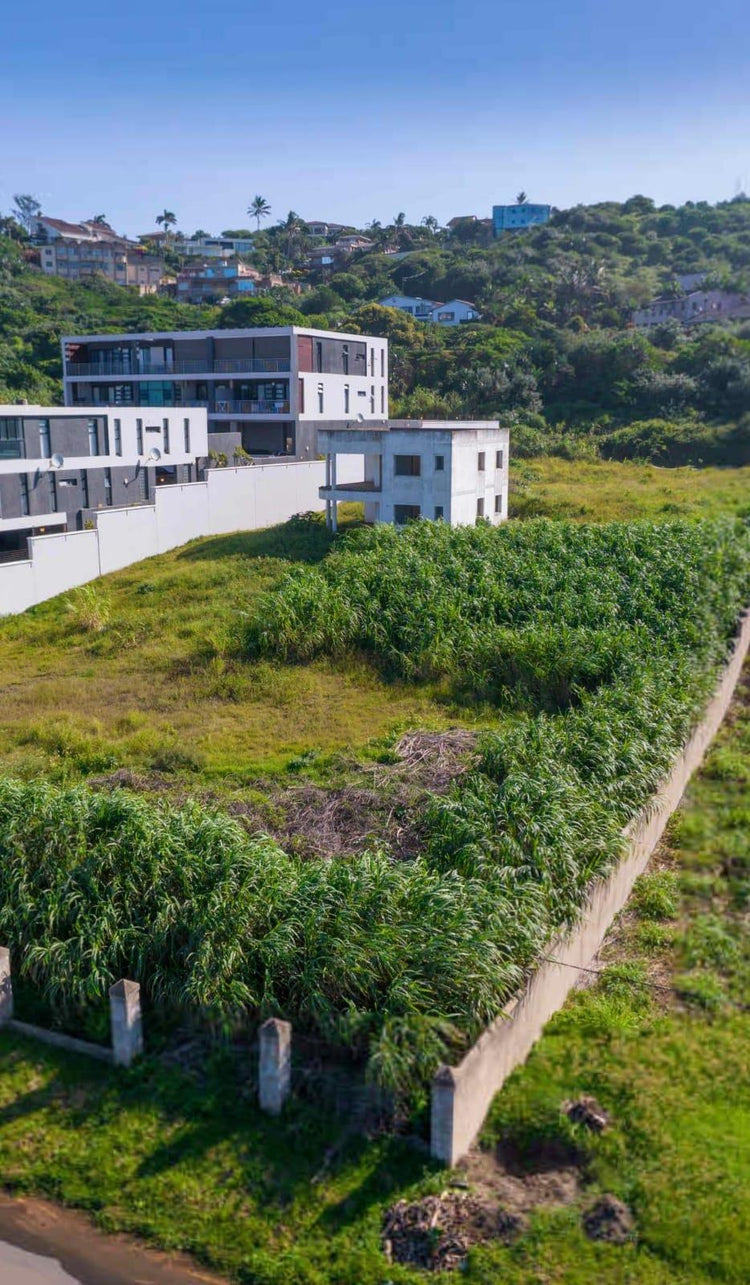 Property 2564614 - Image 1