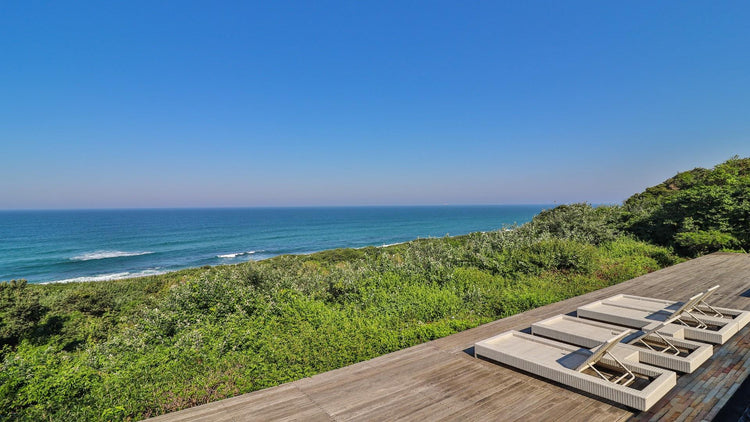 Property 2564733 - Image 30