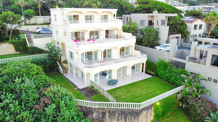 Property 2564747 - Image 29