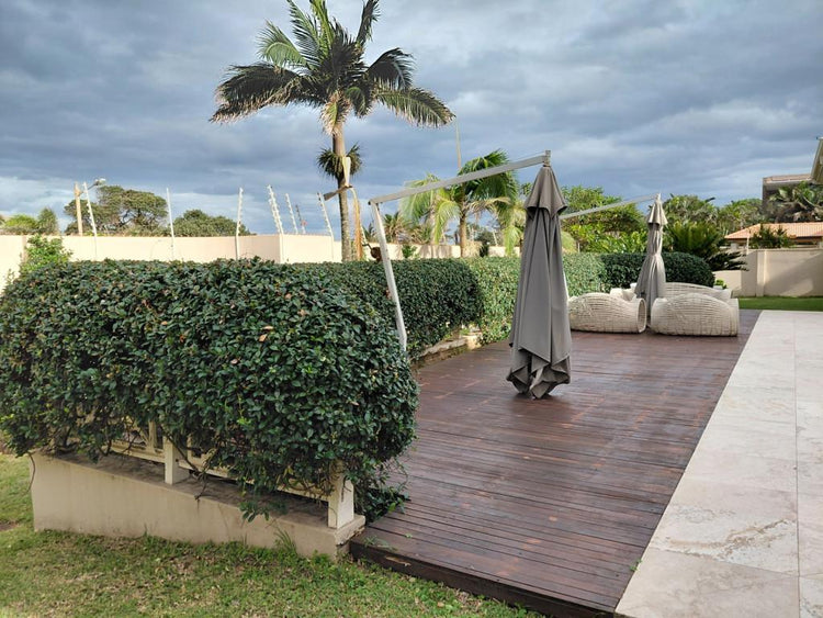 Property 2566864 - Image 35