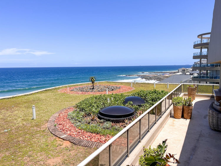 Property 2569267 - Image 1