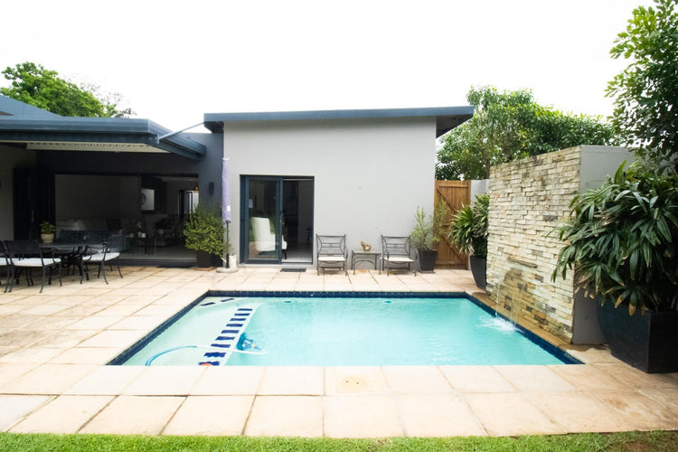 Property 2573130 - Image 1