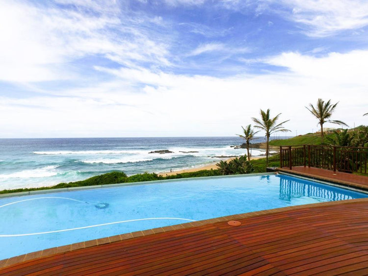 Property 2577523 - Image 25