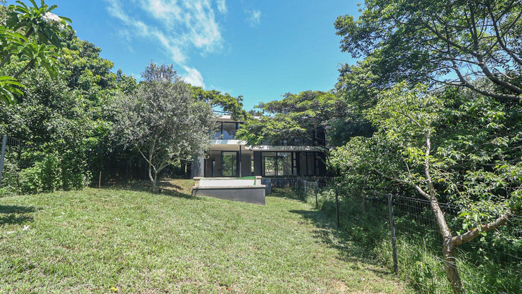 Property 2578234 - Image 3