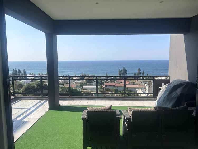 Property 2582505 - Image 1