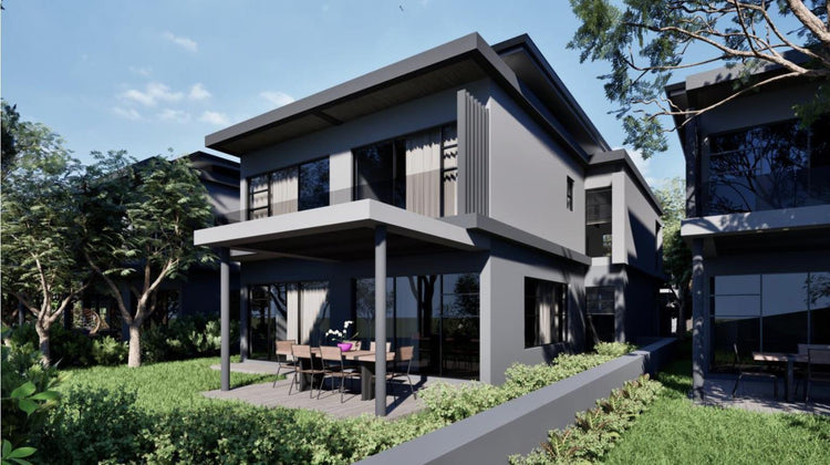 Property 2590581 - Image 1