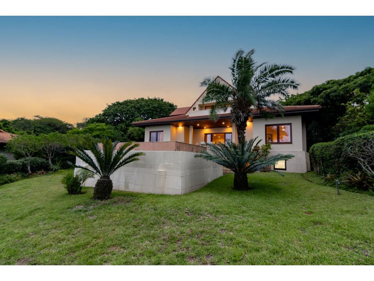 Property 2593420 - Image 29