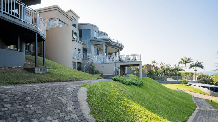 Property 2595398 - Image 37