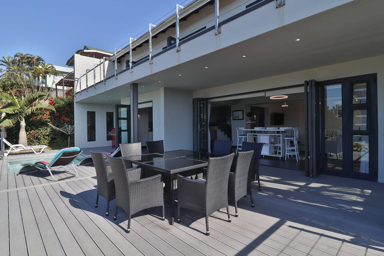 Property 2596262 - Image 8