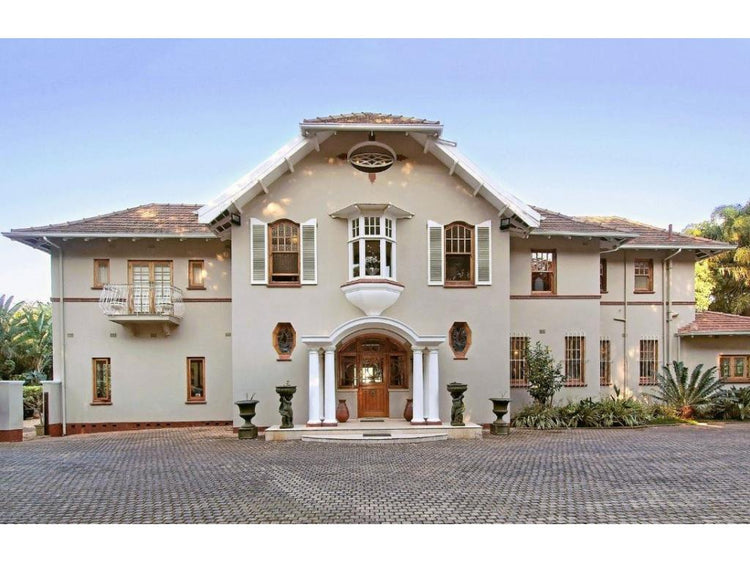 Property 2597091 - Image 19