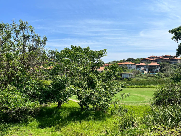 Property 2597549 - Image 1