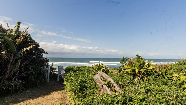 Property 2598124 - Image 1