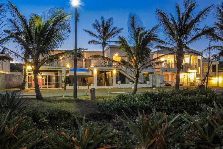 Property 2599195 - Image 1