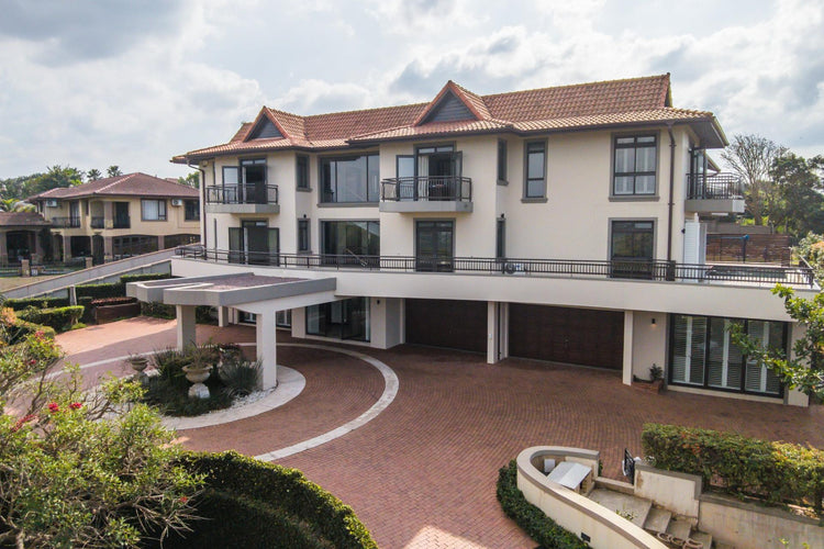 Property 2684962 - Image 1