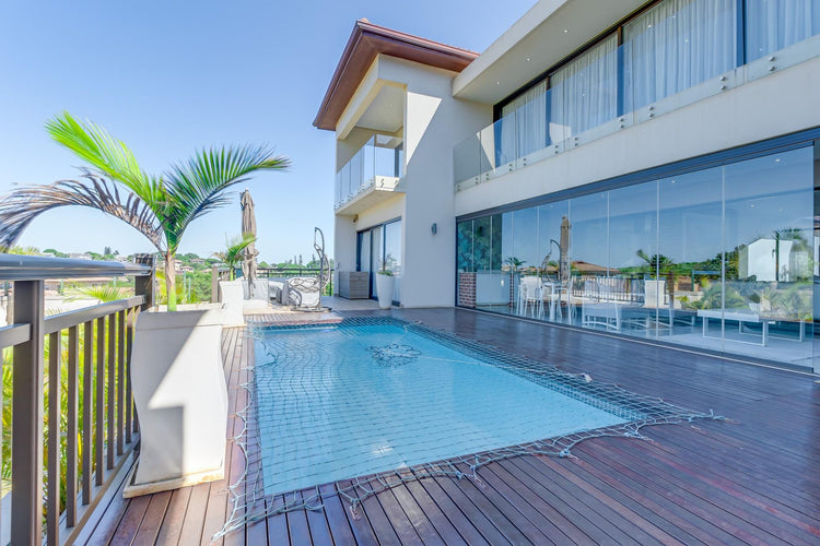 Property 2722504 - Image 1