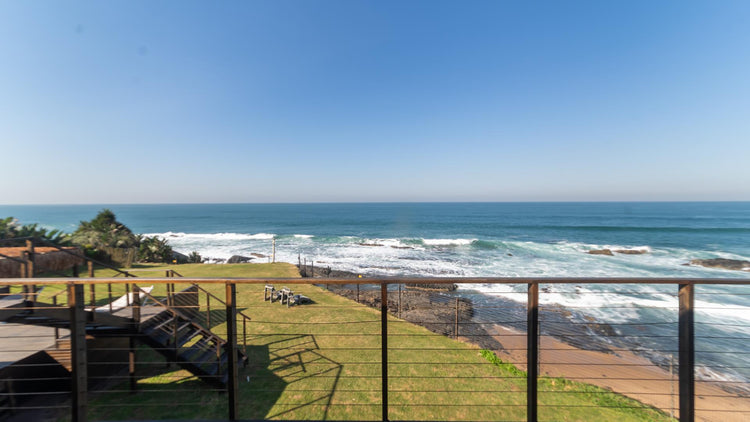 Property 2728599 - Image 1