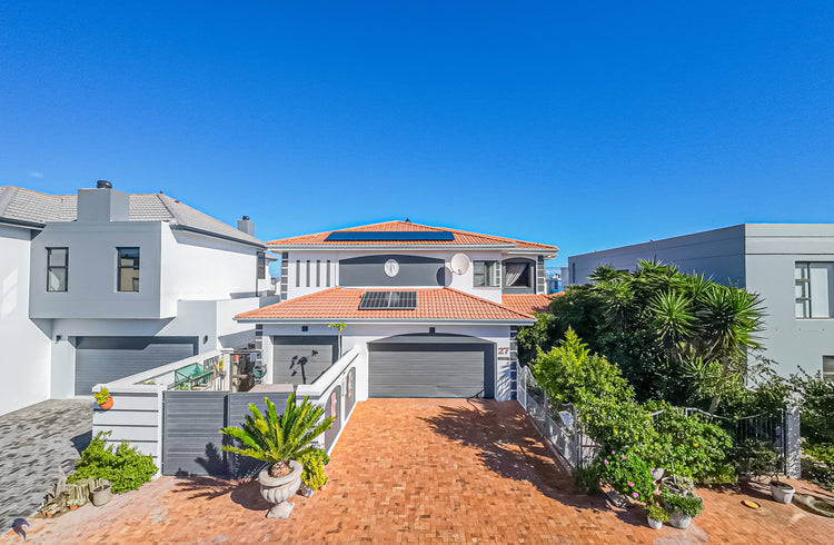 Property 2734786 - Image 1