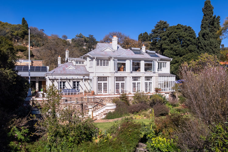 Property 2737829 - Image 1