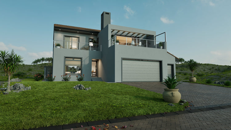 Property 2744443 - Image 6