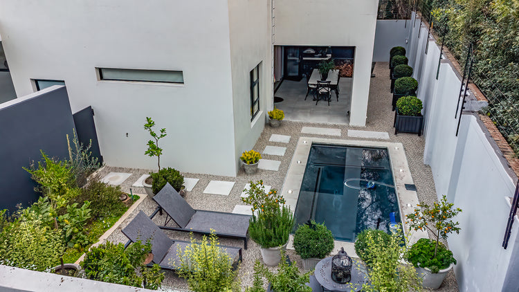 Property 2766709 - Image 1