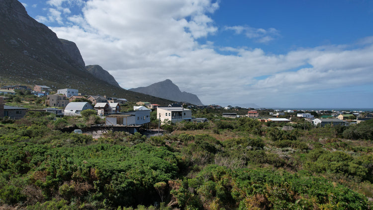 Property 2780436 - Image 1