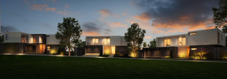 Property 2781734 - Image 1