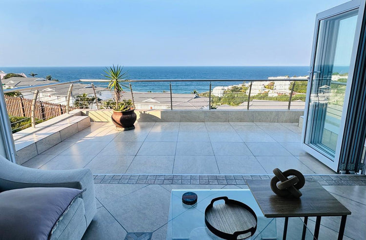 Property 2783341 - Image 1