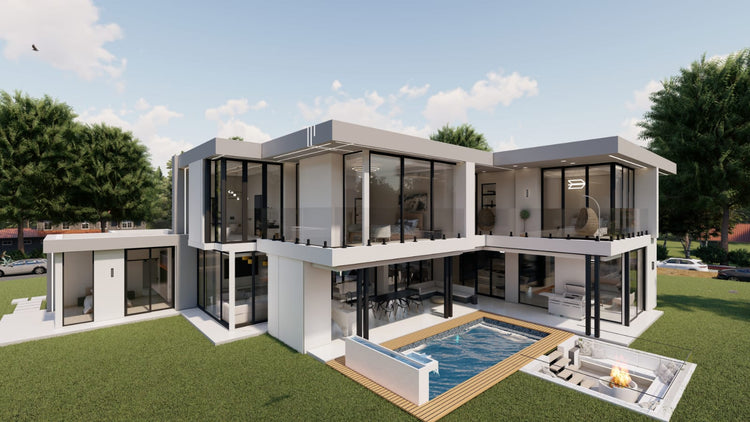 Property 2805505 - Image 1