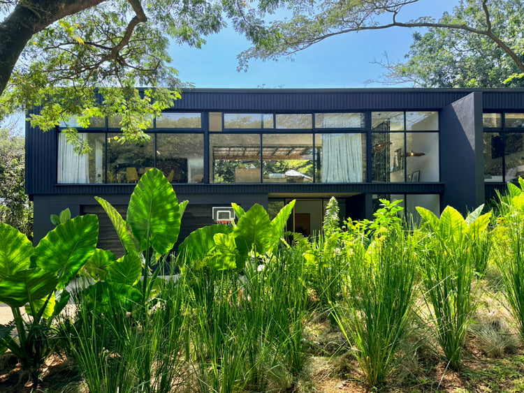 Property 2830365 - Image 1