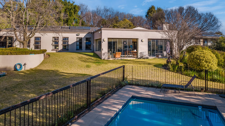 Property 2836630 - Image 1