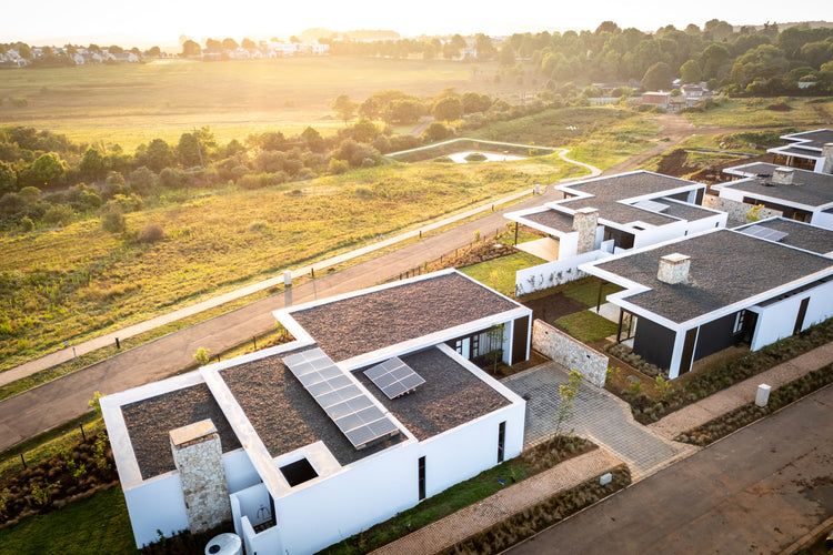 Property 2839663 - Image 1