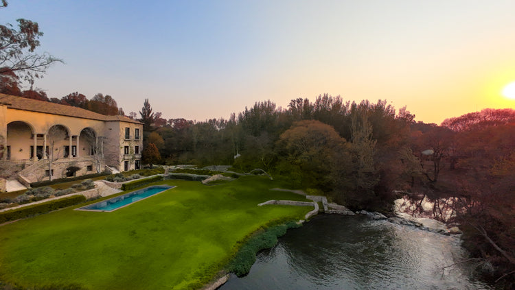 Property 2889303 - Image 1