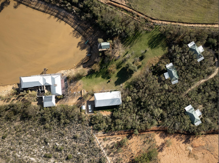 Property 2891284 - Image 1