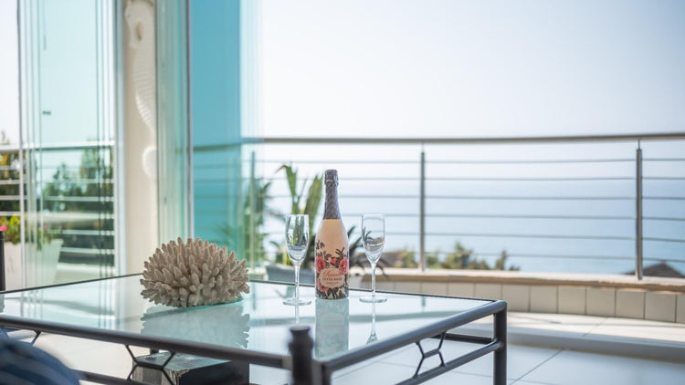 Property 2895116 - Image 1