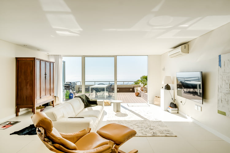 Property 2897084 - Image 1