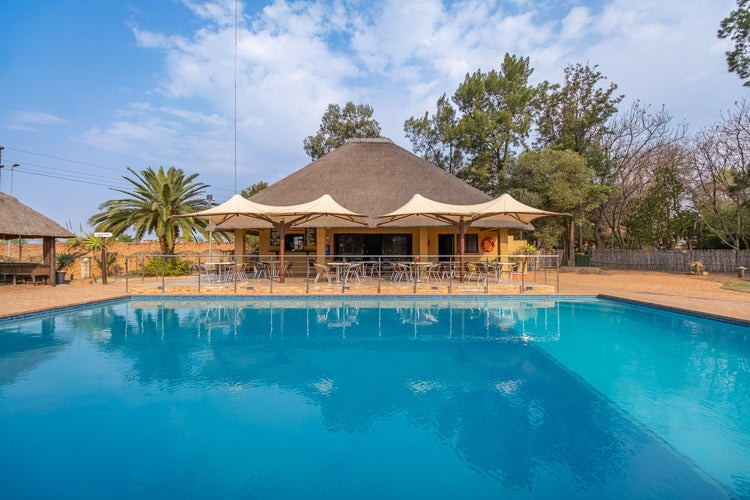 Property 2898556 - Image 1