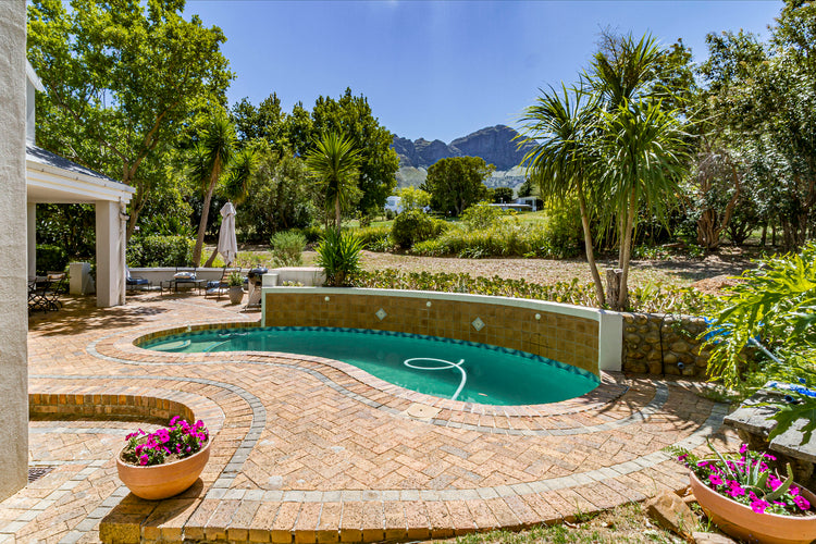 Property 2899363 - Image 1