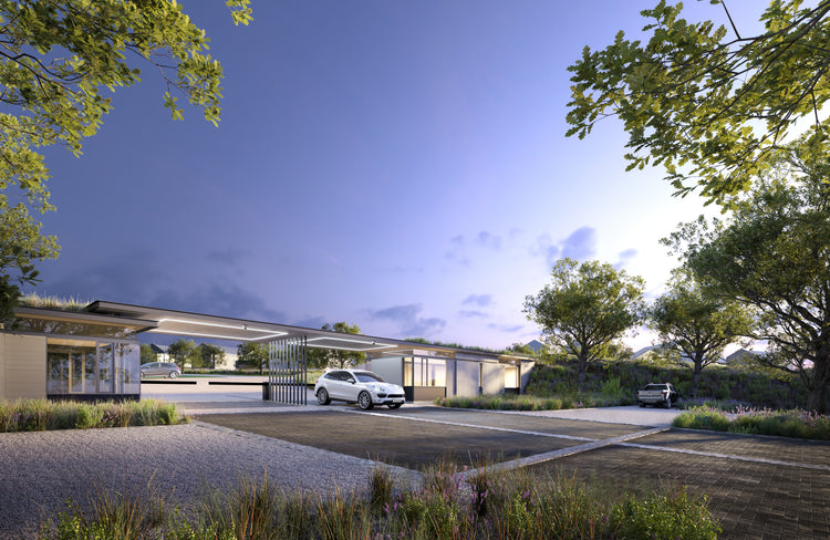 Property 2899473 - Image 1