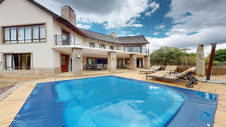 Property 2906288 - Image 2