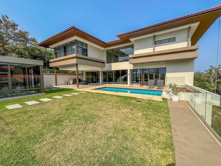 Property 2908222 - Image 26