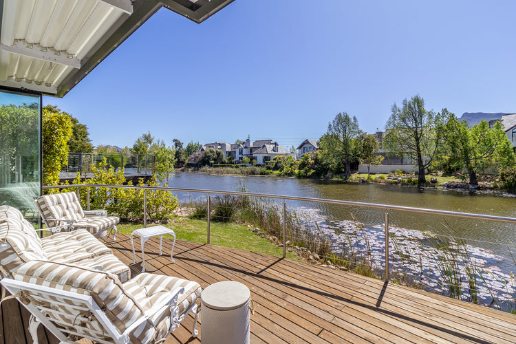 Property 2912492 - Image 1