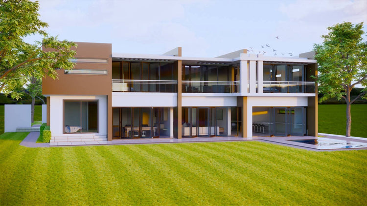 Property 2914460 - Image 1