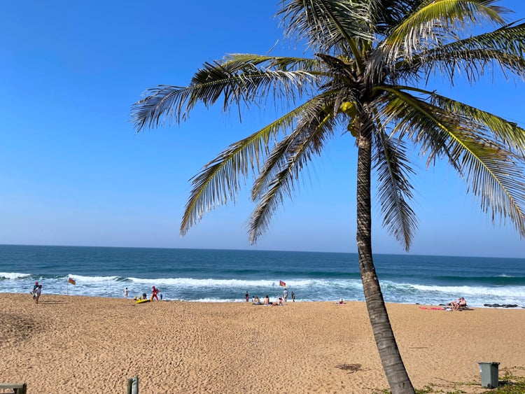 Property 2921165 - Image 25