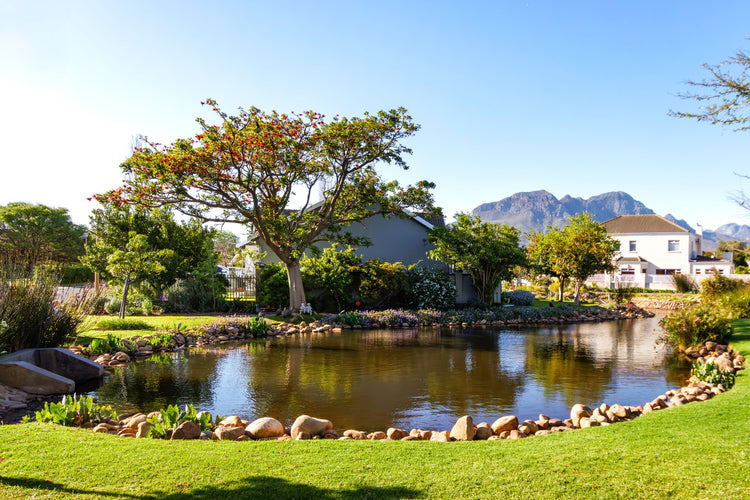 Property 2923284 - Image 3