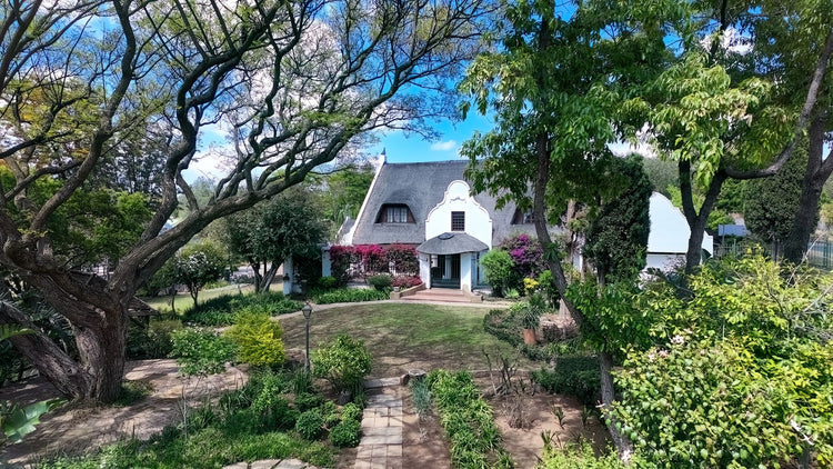 Property 2923290 - Image 1