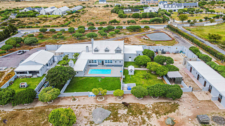 Property 2923299 - Image 1