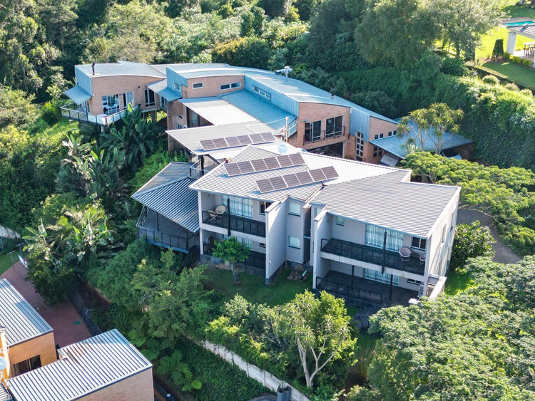 Property 2930743 - Image 1