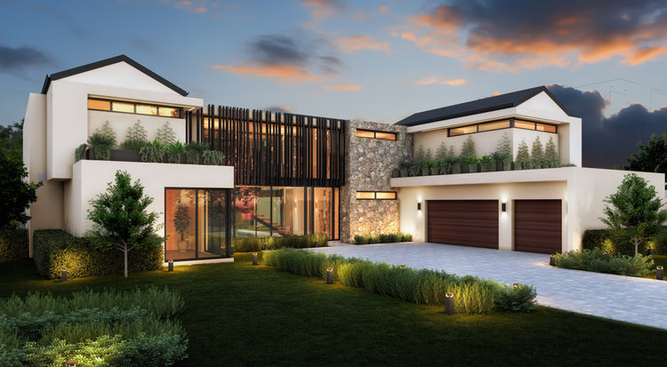 Property 2942288 - Image 1