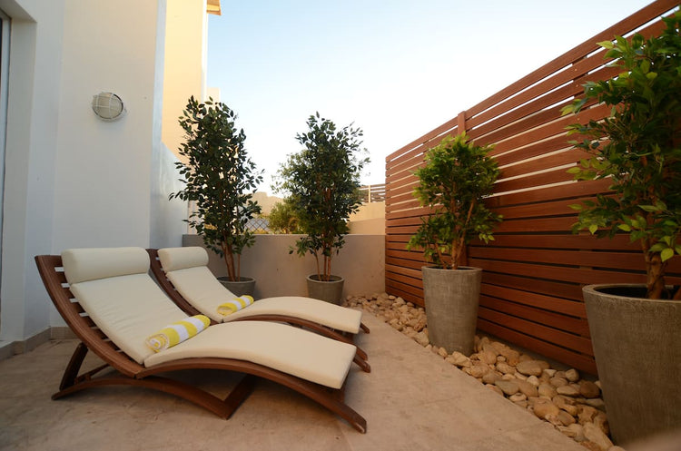 Property 2947953 - Image 2