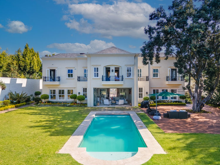 Property 2948781 - Image 1